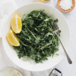 best arugula salad recipe recipes