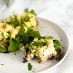 best egg salad recipe