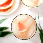 best paloma cocktail recipe