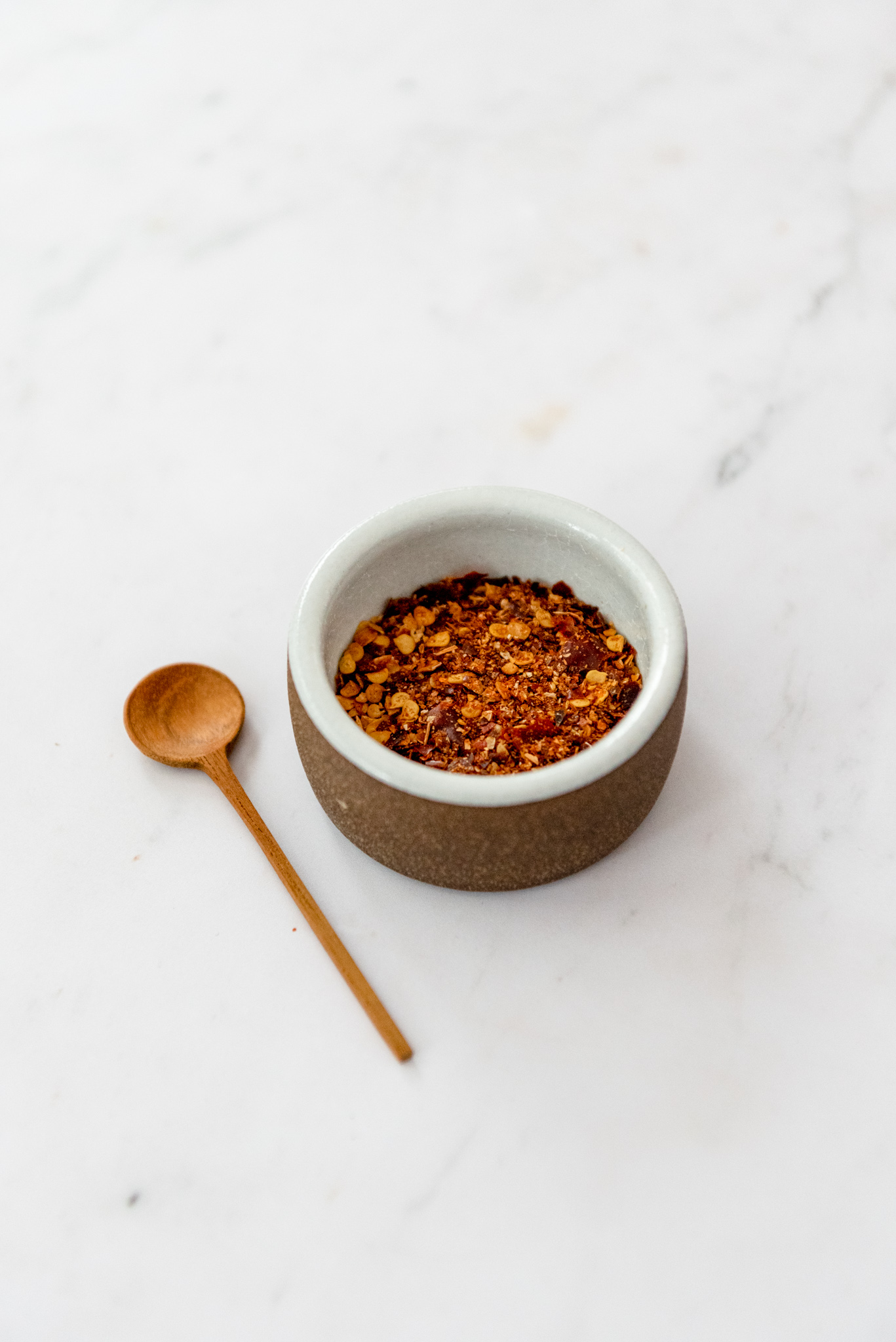 how to make chili flakes cayenne best